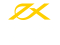 exness